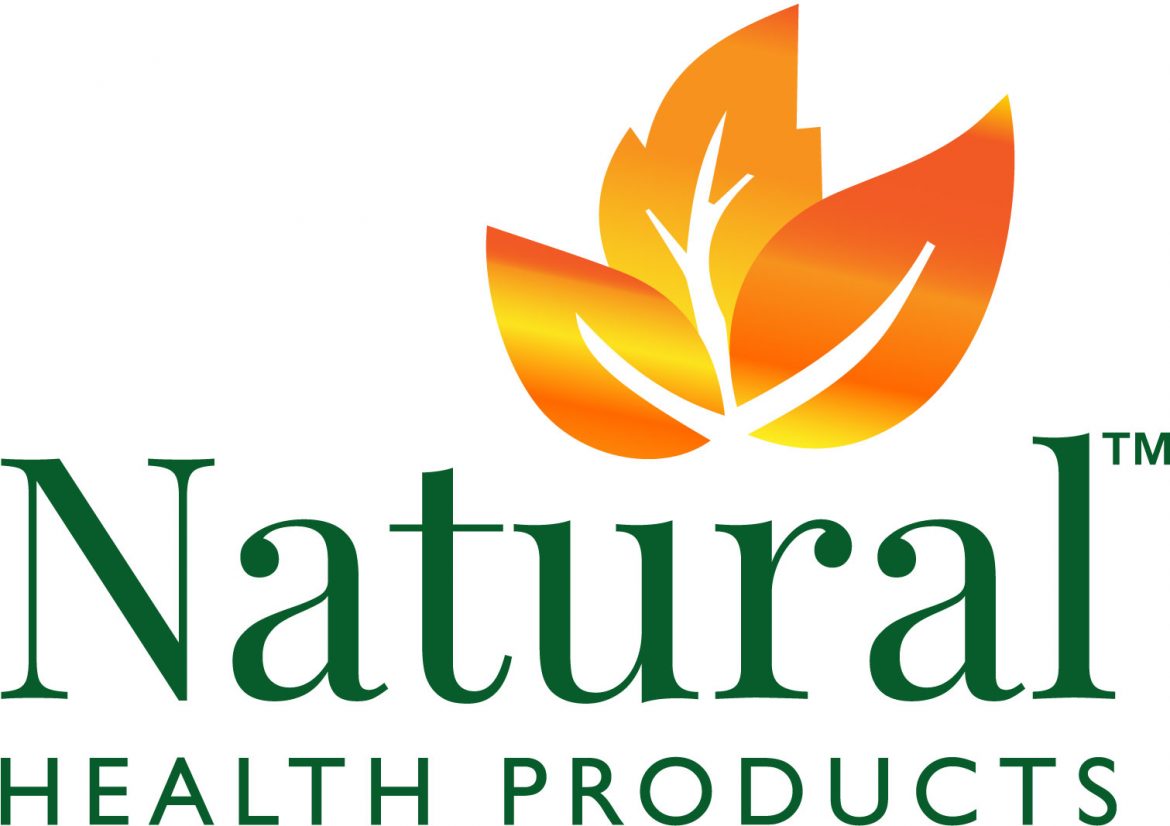 Brain and Energy Natural Health Products